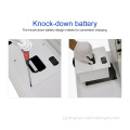 /msite/products/detail/productid/61405307/id/1342300.html